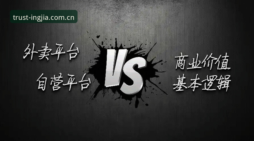 盈嘉体育官网入口详解：从行业评价看专业体育平台的价值