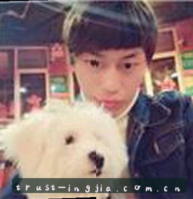 刘婷
