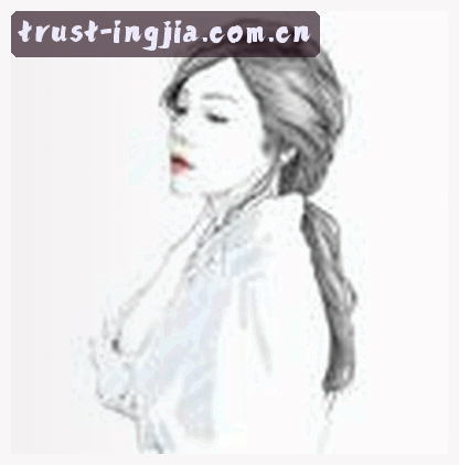 赵刚